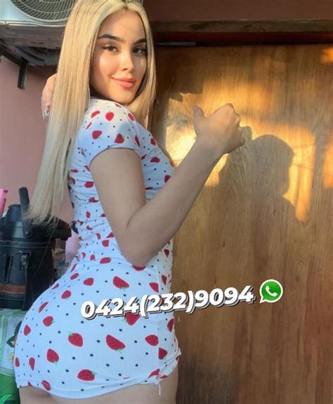 putas maracaibo|Buscar Escorts Maracaibo 